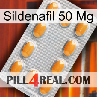 Sildenafil 50 Mg cialis3
